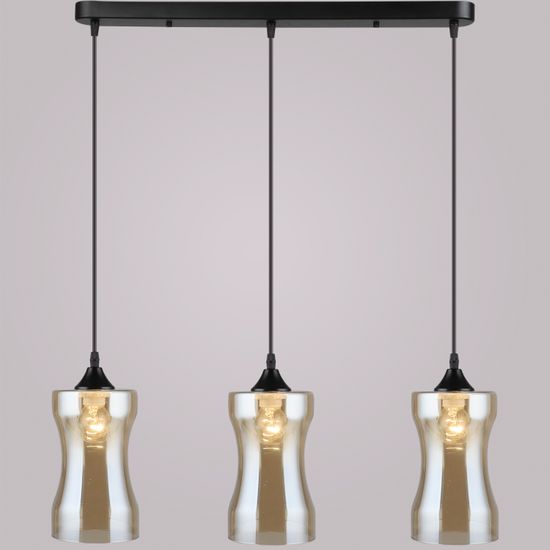 Подвесной светильник Reluce E27 04816-0.9-03