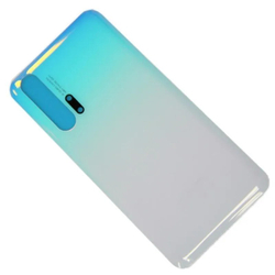 Задняя крышка для Huawei Honor 20 Pro Белый