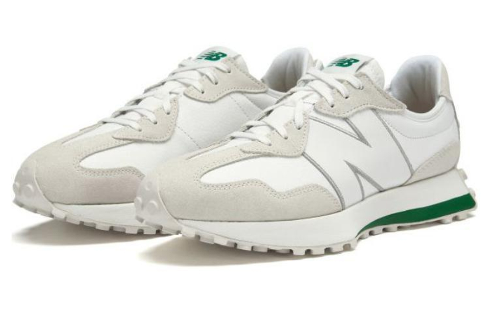 Кроссовки New Balance Nb 327