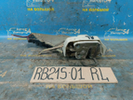 Замок двери задней левой SUZUKI AERIO 2001-2007