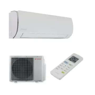 Кондиционер Pioneer KFR35MW / KOR35MW