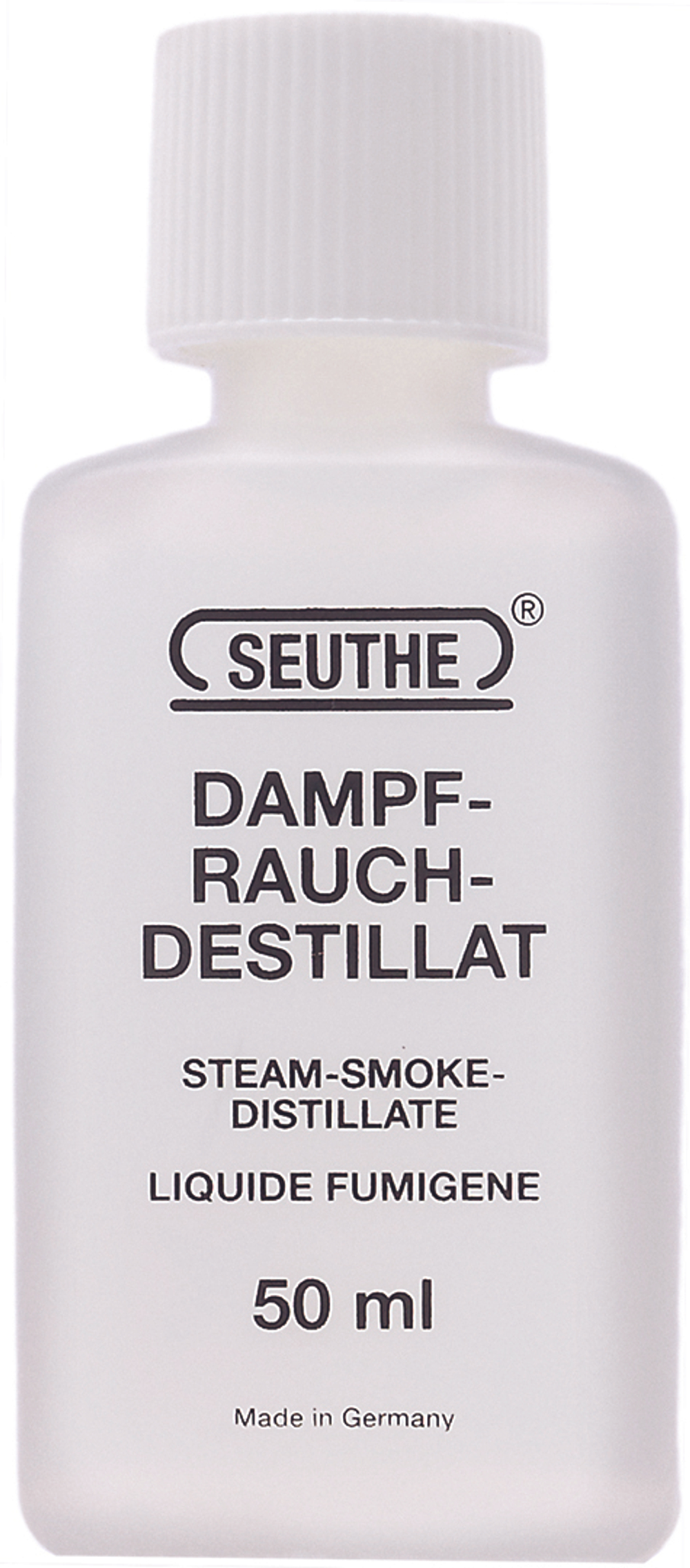 Жидкость для парогенератора, 50 ml