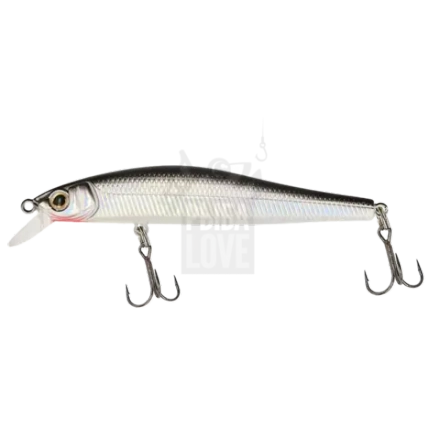 Воблеры Strike Pro Jumper 90SP 10г