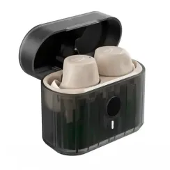 HyperX Cirro Buds Pro White