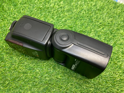Viltrox JY680A