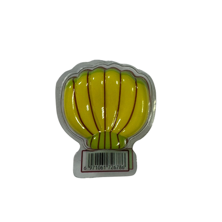 Мармелад с начинкой банана 75