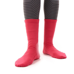 ТЕРМОНОСКИ DRAGONFLY PINK