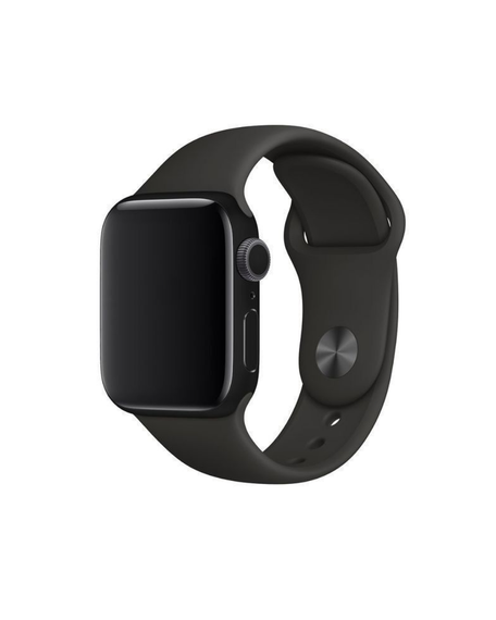 Ремешки для Apple Watch