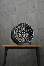 КОВАНЫЕ ДИСКИ ДЛЯ ASTON MARTIN DB9 АСТОН МАРТИН