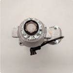 Стартер электрический Yamaha F40/F50/F60/F70 (6CJ-81800-00)