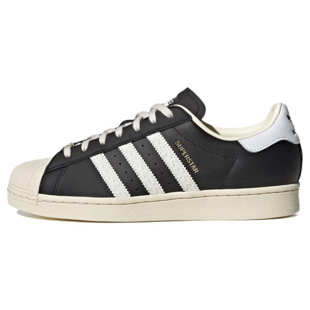 Кроссовки Adidas Originals, ID4676