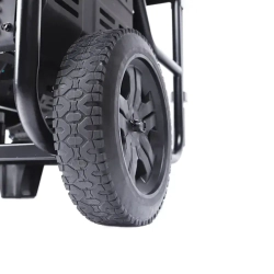 PATRIOT GRA 12000AWS генератор бензиновый 472102210