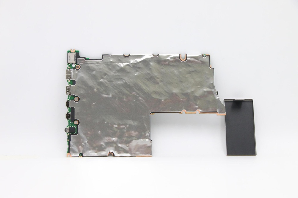 Материнская плата для ноутбука Lenovo ThinkBook 14-IIL 15 I3-1005G1 UMA WW Q20SLWIN (5B20S43870), оригинал