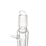 Холодильник спиральный с внутренне-наружным охлаждением, 300 мм, шлиф 29/32