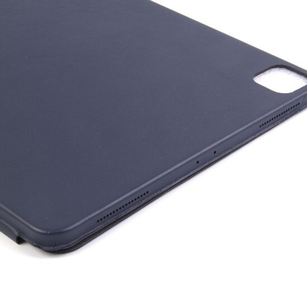 Чехол для iPad 12.9 (2020), 012263 Красный