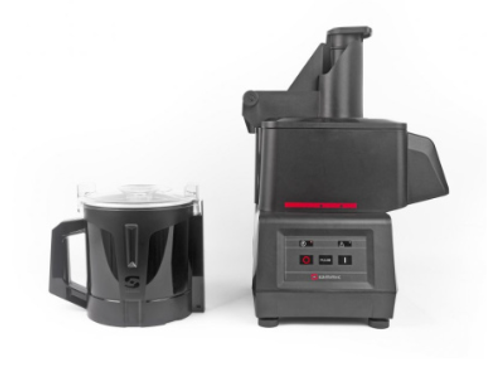 Овощерезка комбинированная Sammic CK-241