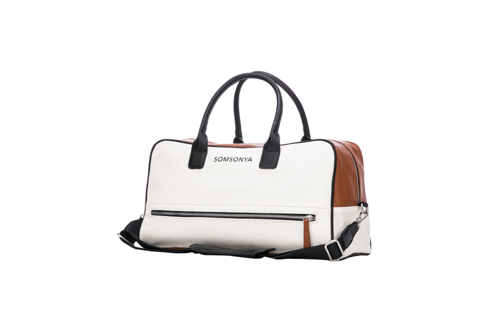 НОВИНКА🔥Сумка для спорта и ручной клади