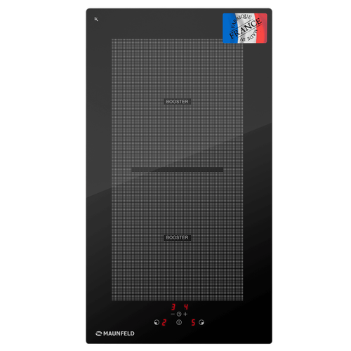 Индукционная варочная панель MAUNFELD MVI31.FL2