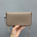 Louis Vuitton Felicie