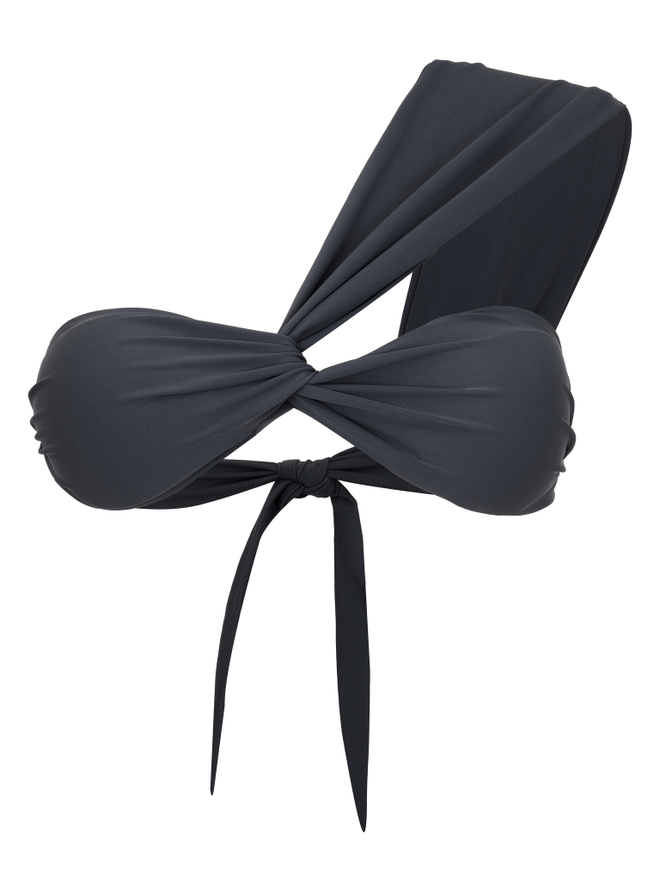 Верх monroe — Graphite