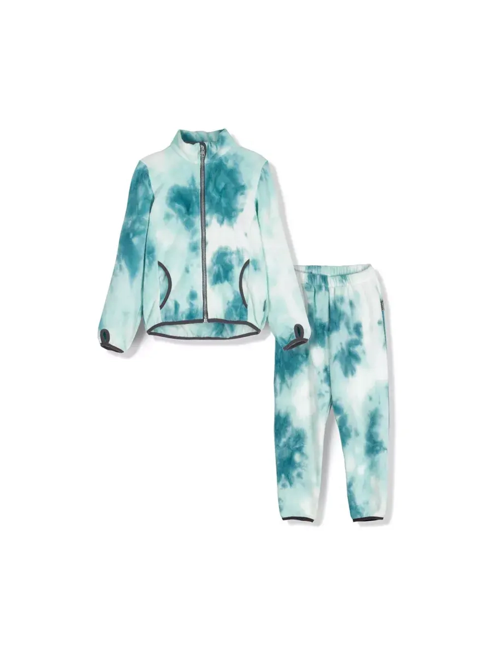 Костюм детский для мальчика