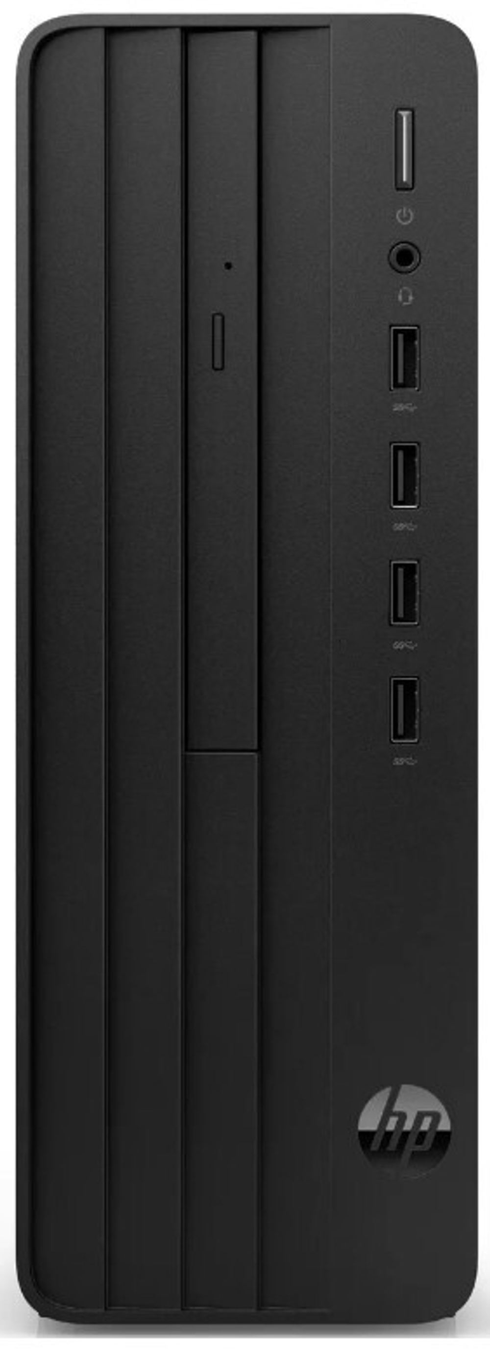 Системный блок HP Pro 290 G9 SFF Intel Core i5, 8 ГБ, 512 Гб, Intel UHD Graphics 770,  ОС Windows 11 Профессиональная