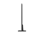 Телевизор Samsung THE FRAME QE65LS03DAU