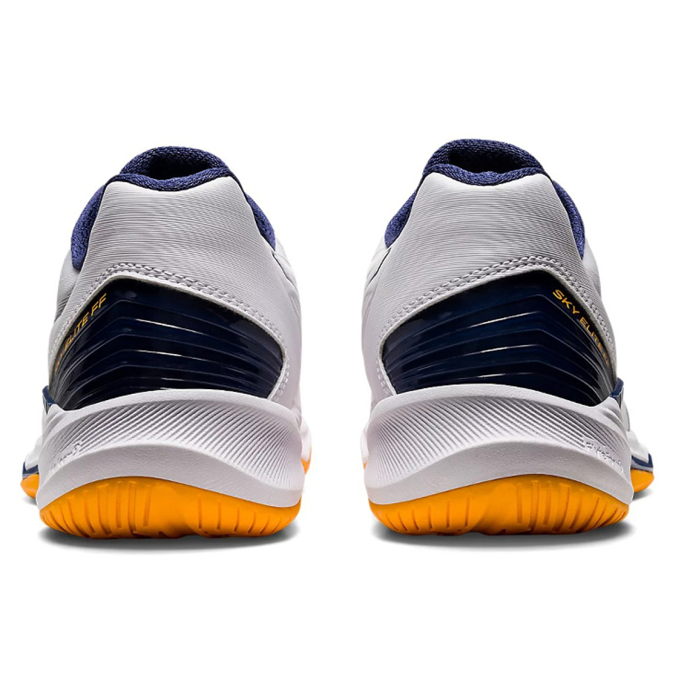 Кроссовки Asics Sky Elite, 1051A064-103