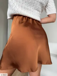 Юбка II-4822 Фабрика Моды