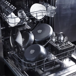 GreenPan Кастрюля для рукоделия 20 см 4,9 л