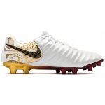 Кроссовки Nike Tiempo Legend 7 SR4 Corazon y Sangre FG（ ）, 897796-102