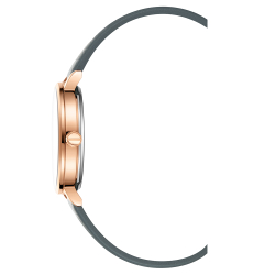 Kenneth Cole KC51129002