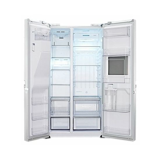 Холодильник LG GS-P545PVYV