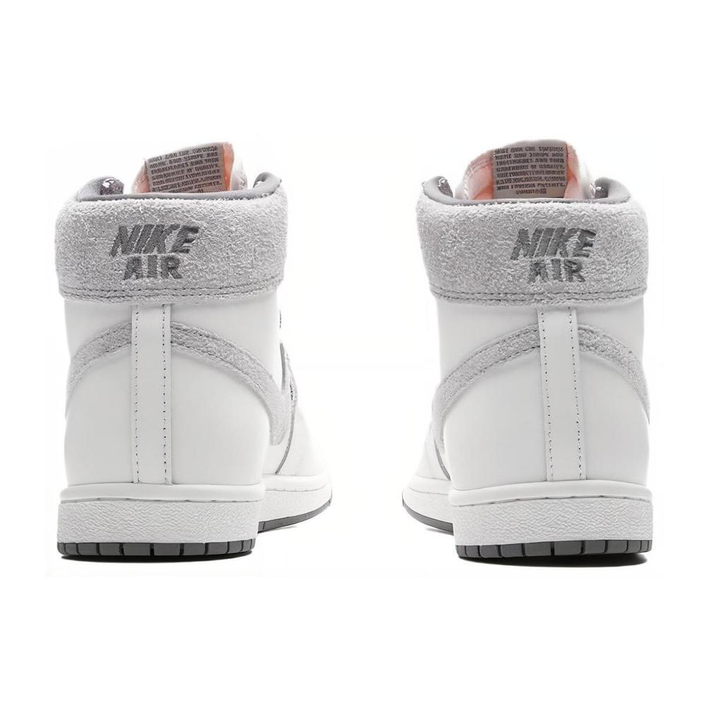 Кроссовки Jordan, DZ3497-100