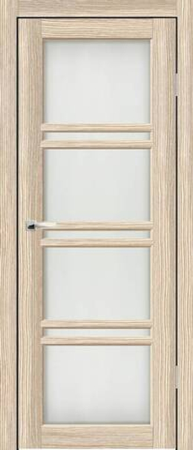 Дверь межкомнатная Джулия
