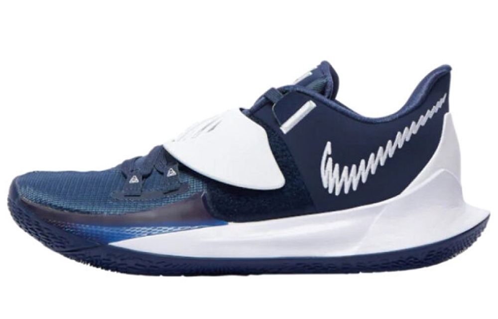 Кроссовки Nike Kyrie Low 3