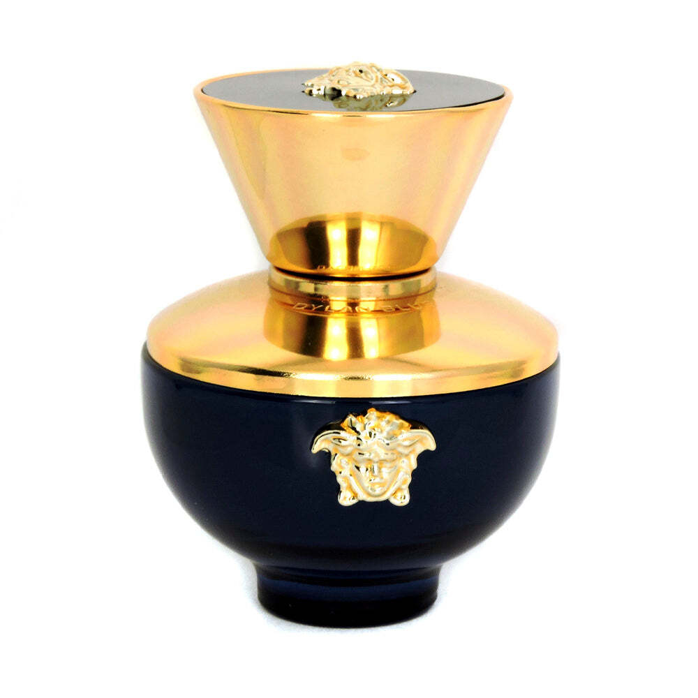 Versace Dylan Blue Pour Femme