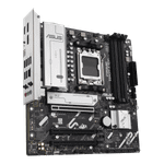 Материнская плата ASUS PRIME B840M-A WIFI AM5 4xDDR5 4xSATA 3xM.2 HDMI 2xDP mATX