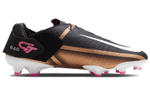 Кроссовки Nike Phantom Gt 2 Acad Flyease Fgmg