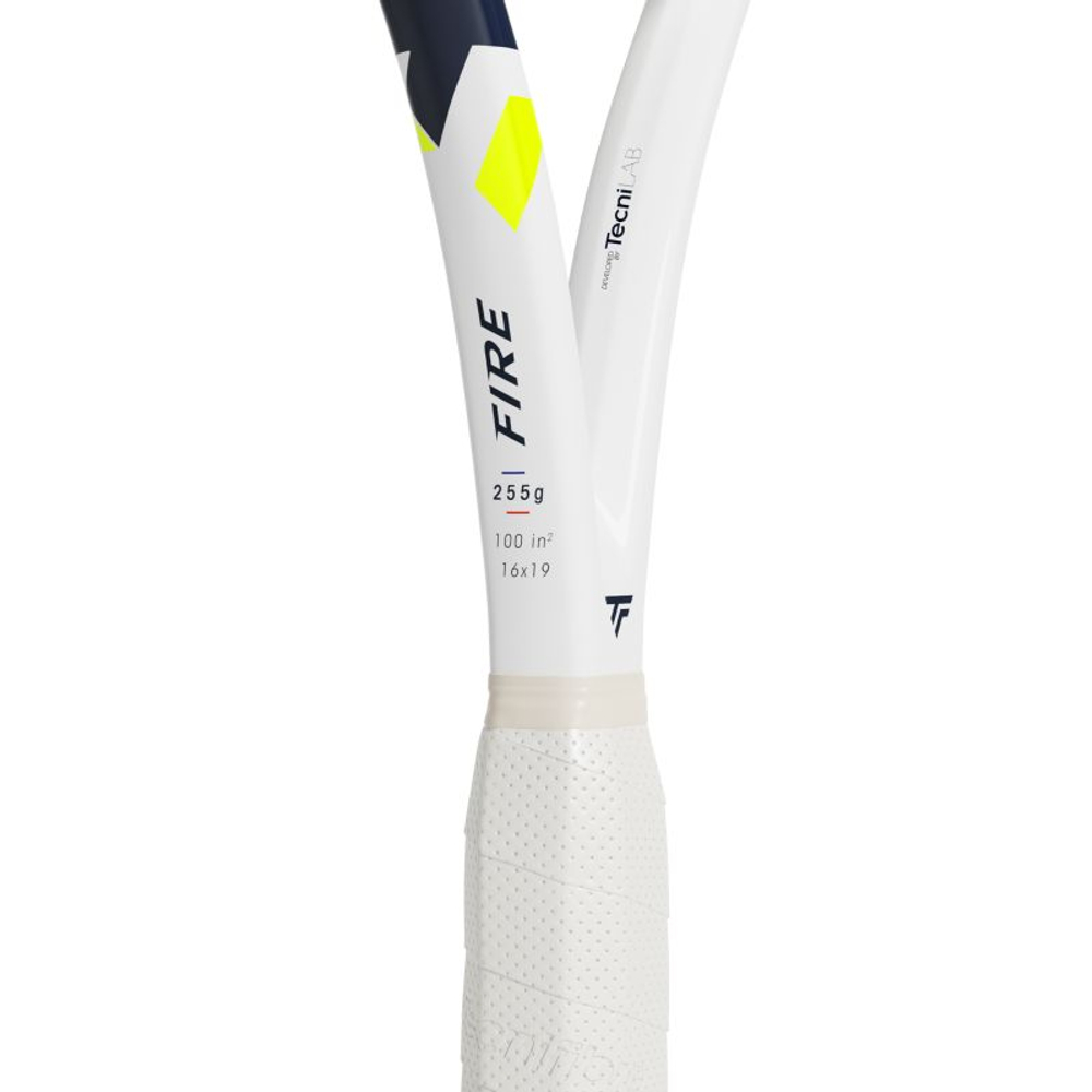 Теннисная ракетка Tecnifibre FIRE 255