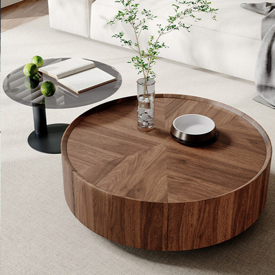 Журнальный стол Saleen