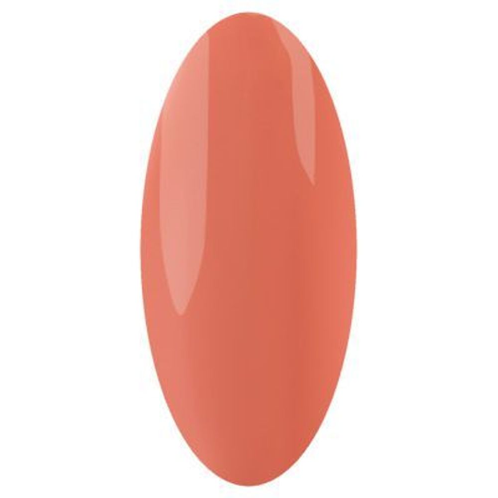 IRISK Лак для ногтей 006, 8 мл