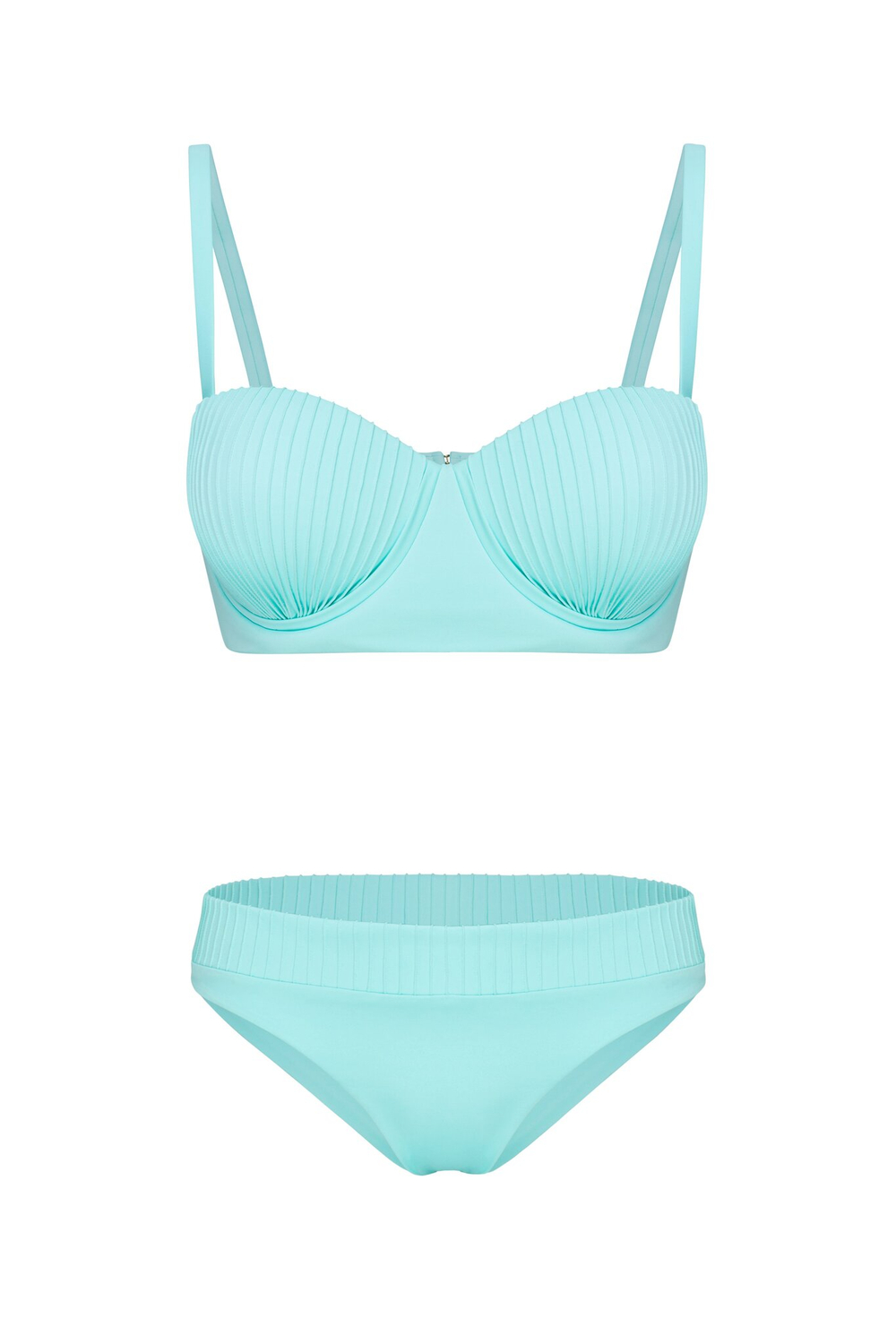 Swimsuit "Sea Shell bikini"