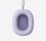 Беспроводные наушники Apple AirPods Pro Max 2, фиолетовый цвет
