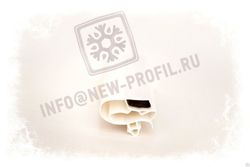 006 профиль для HICOLD