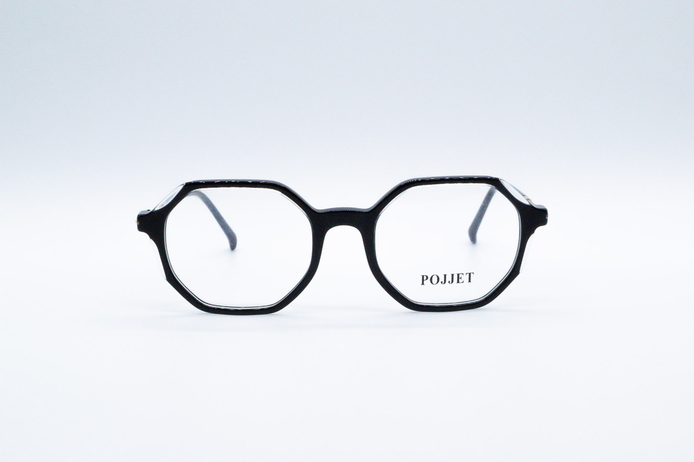 Изг.оправы Pojjet JB28605 C1