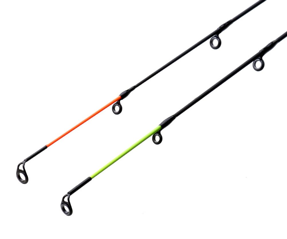 FLAGMAN Удилище фидерное Squadron Pro Feeder 3,6м тест 60-200г