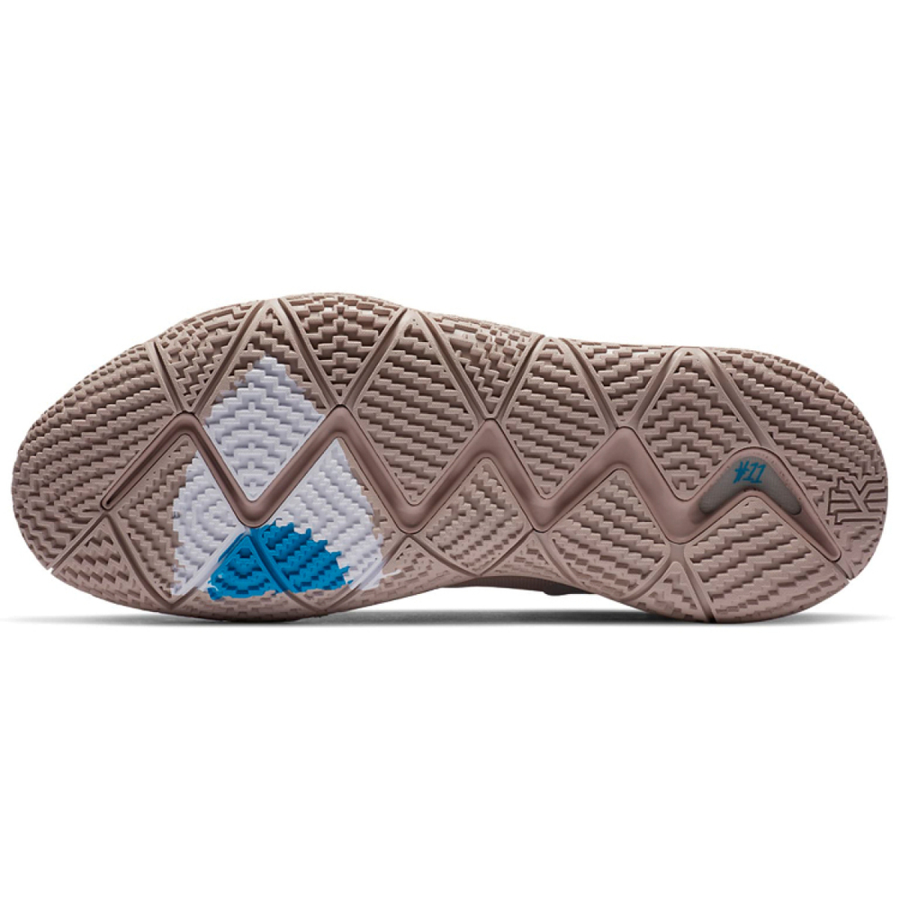 Кроссовки Nike, CQ9323-200