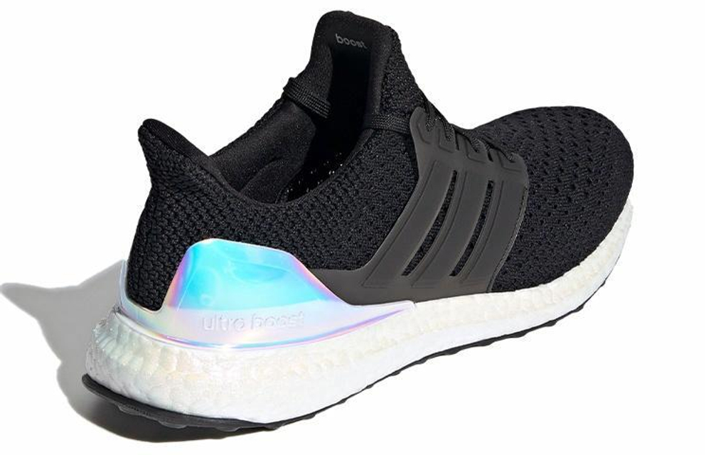 Кроссовки Adidas Ultraboost Clima U