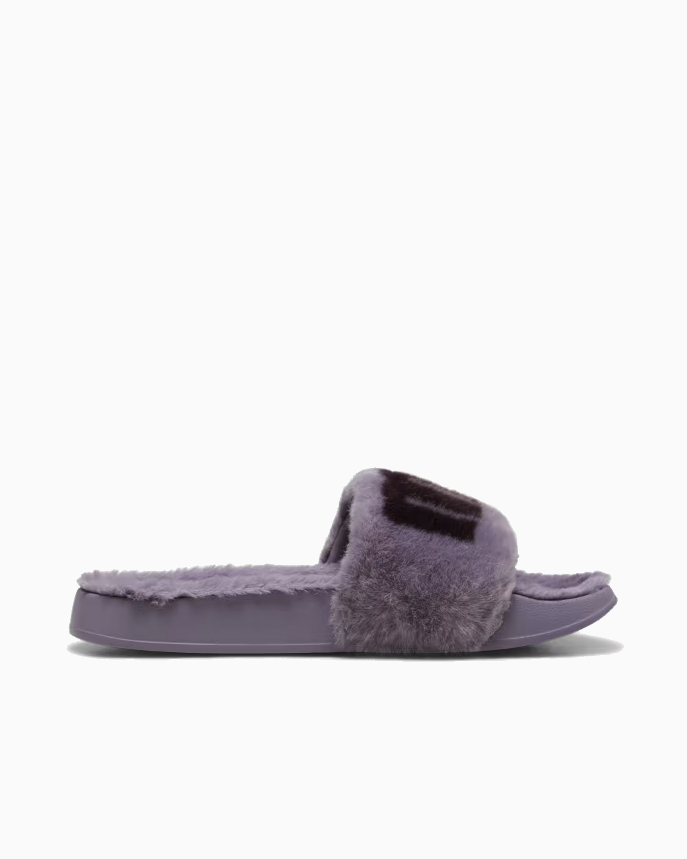 Сланцы Puma Leadcat 2.0 Fuzz Wns